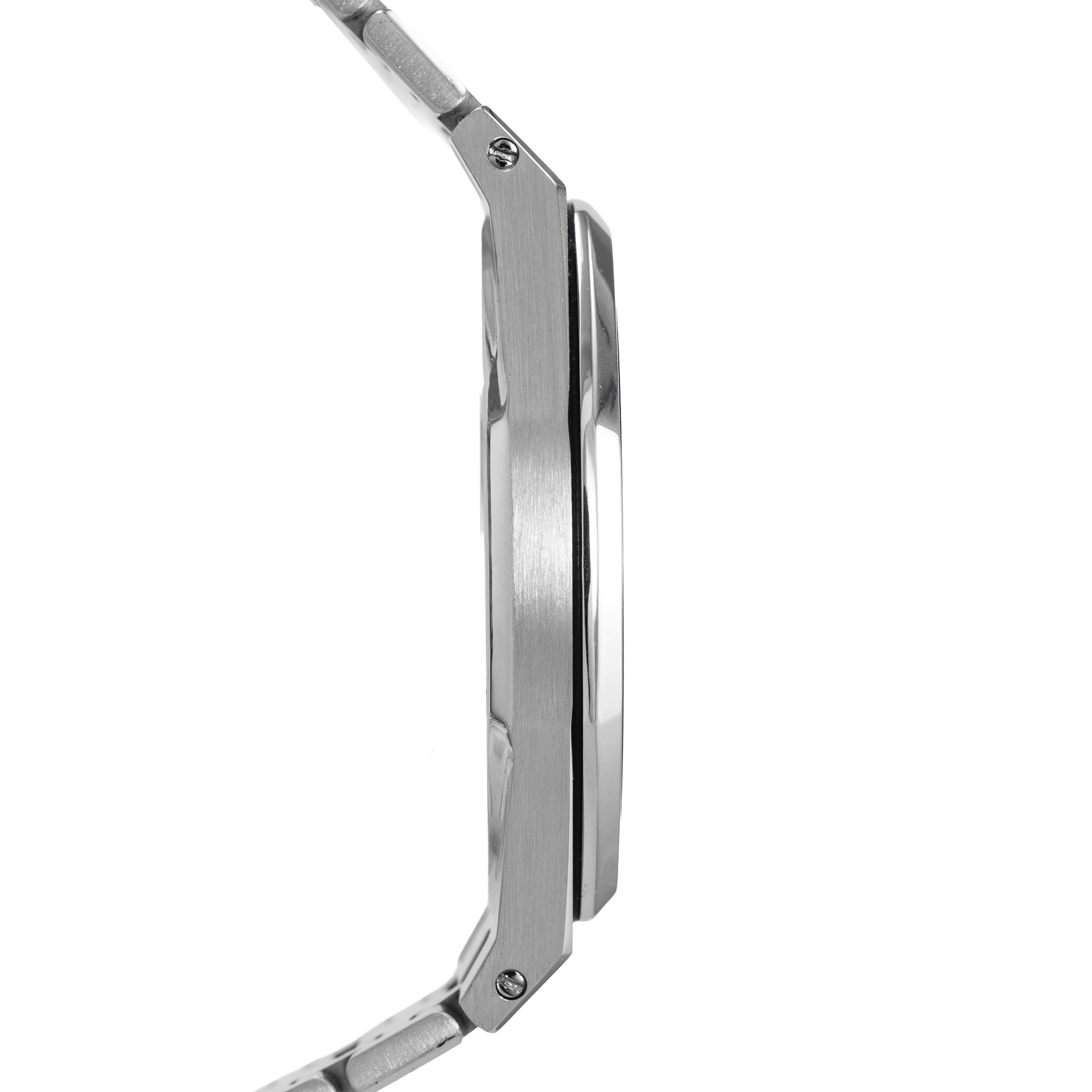 Audemars Piguet Royal Oak ST5402