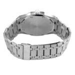 Audemars Piguet Royal Oak ST5402 Vorschau