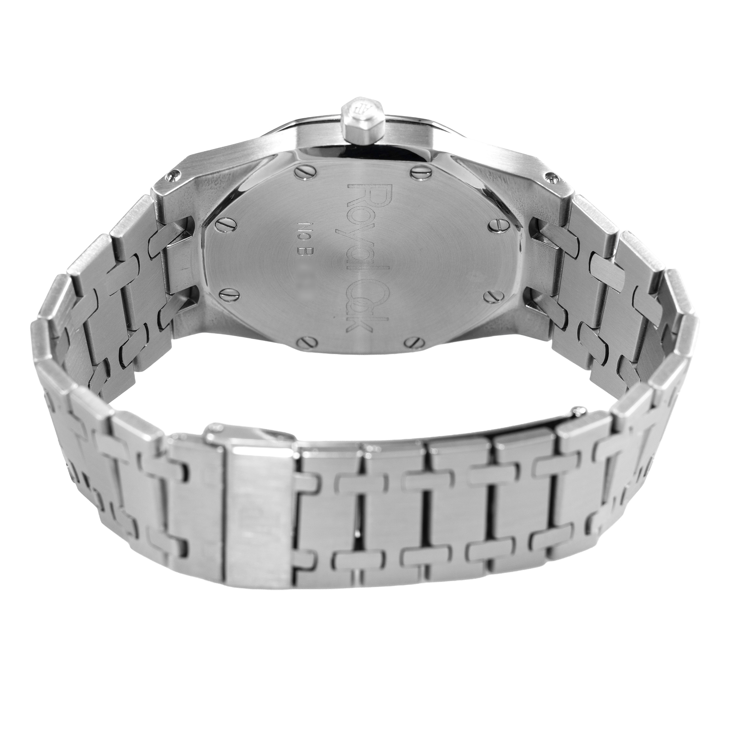 Audemars Piguet Royal Oak ST5402