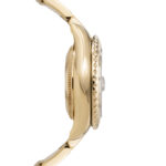 Rolex Yachtmaster Gelbgold 750 / 18K Ref.169628 Vorschau