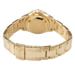 Rolex Yachtmaster Gelbgold 750 / 18K Ref.169628 Vorschau