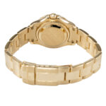 Rolex Yachtmaster Gelbgold 750 / 18K Ref.169628 Vorschau