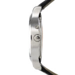 Jaeger LeCoultre Master Geographic Ref. 142.8.92 Vorschau