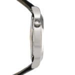 Jaeger LeCoultre Master Geographic Ref. 142.8.92 Vorschau