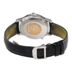 Jaeger LeCoultre Master Geographic Ref. 142.8.92 Vorschau