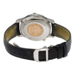 Jaeger LeCoultre Master Geographic Ref. 142.8.92 Vorschau