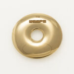 Wempe Anhänger Tempus Fugit Amor Manet Gelbgold 750 / 18K Vorschau