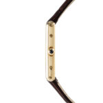 Cartier Tank Louis Cartier Gelbgold 750 / 18k Ref. 88105 Vorschau