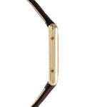 Cartier Tank Louis Cartier Gelbgold 750 / 18k Ref. 88105 Vorschau