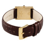 Cartier Tank Louis Cartier Gelbgold 750 / 18k Ref. 88105 Vorschau
