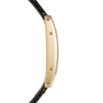 Cartier Tank Américaine Gelbgold 750 / 18k Ref.1710 Vorschau