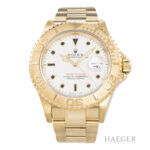 Rolex-Yacht-Master-Gelbgold-750-/-18k-Ref.-16628-Full-Set Vorschau