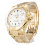Rolex-Yacht-Master-Gelbgold-750-/-18k-Ref.-16628-Full-Set Vorschau