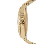 Rolex-Yacht-Master-Gelbgold-750-/-18k-Ref.-16628-Full-Set Vorschau