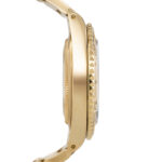 Rolex-Yacht-Master-Gelbgold-750-/-18k-Ref.-16628-Full-Set Vorschau