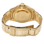 Rolex-Yacht-Master-Gelbgold-750-/-18k-Ref.-16628-Full-Set Vorschau
