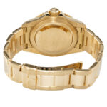 Rolex-Yacht-Master-Gelbgold-750-/-18k-Ref.-16628-Full-Set Vorschau