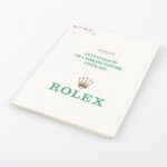 Rolex-Yacht-Master-Gelbgold-750-/-18k-Ref.-16628-Full-Set Vorschau