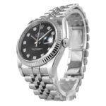 Rolex Oyster Perpetual Datejust 36 Ref.116234 Vorschau