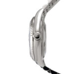 Rolex Oyster Perpetual Datejust 36 Ref.116234 Vorschau