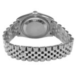 Rolex Oyster Perpetual Datejust 36 Ref.116234 Vorschau