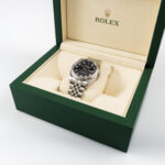 Rolex Oyster Perpetual Datejust 36 Ref.116234 Vorschau