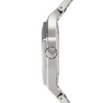 Gerard-Perregaux Laureato Ref. 810151100111A Fullset Vorschau