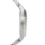 Gerard-Perregaux Laureato Ref. 810151100111A Fullset Vorschau