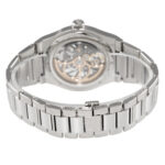 Gerard-Perregaux Laureato Ref. 810151100111A Fullset Vorschau
