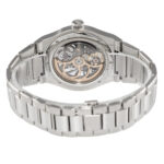 Gerard-Perregaux Laureato Ref. 810151100111A Fullset Vorschau
