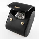 Gerard-Perregaux Laureato Ref. 810151100111A Fullset Vorschau