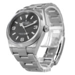 Rolex Oyster Perpetual Explorer 36mm Ref.124270 Vorschau