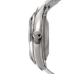 Rolex Oyster Perpetual Explorer 36mm Ref.124270 Vorschau