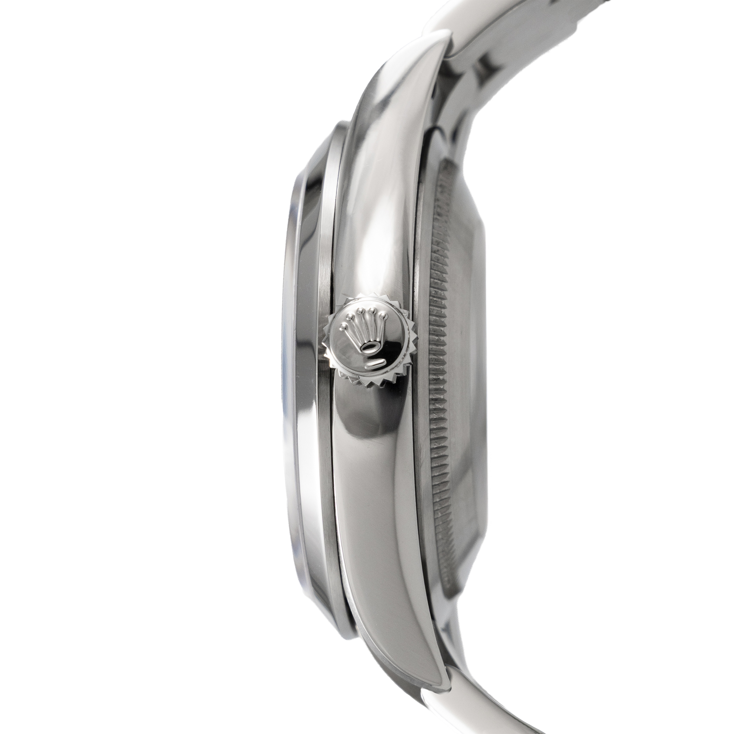 Rolex Oyster Perpetual Explorer 36mm Ref.124270