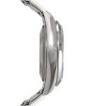 Rolex Oyster Perpetual Explorer 36mm Ref.124270 Vorschau