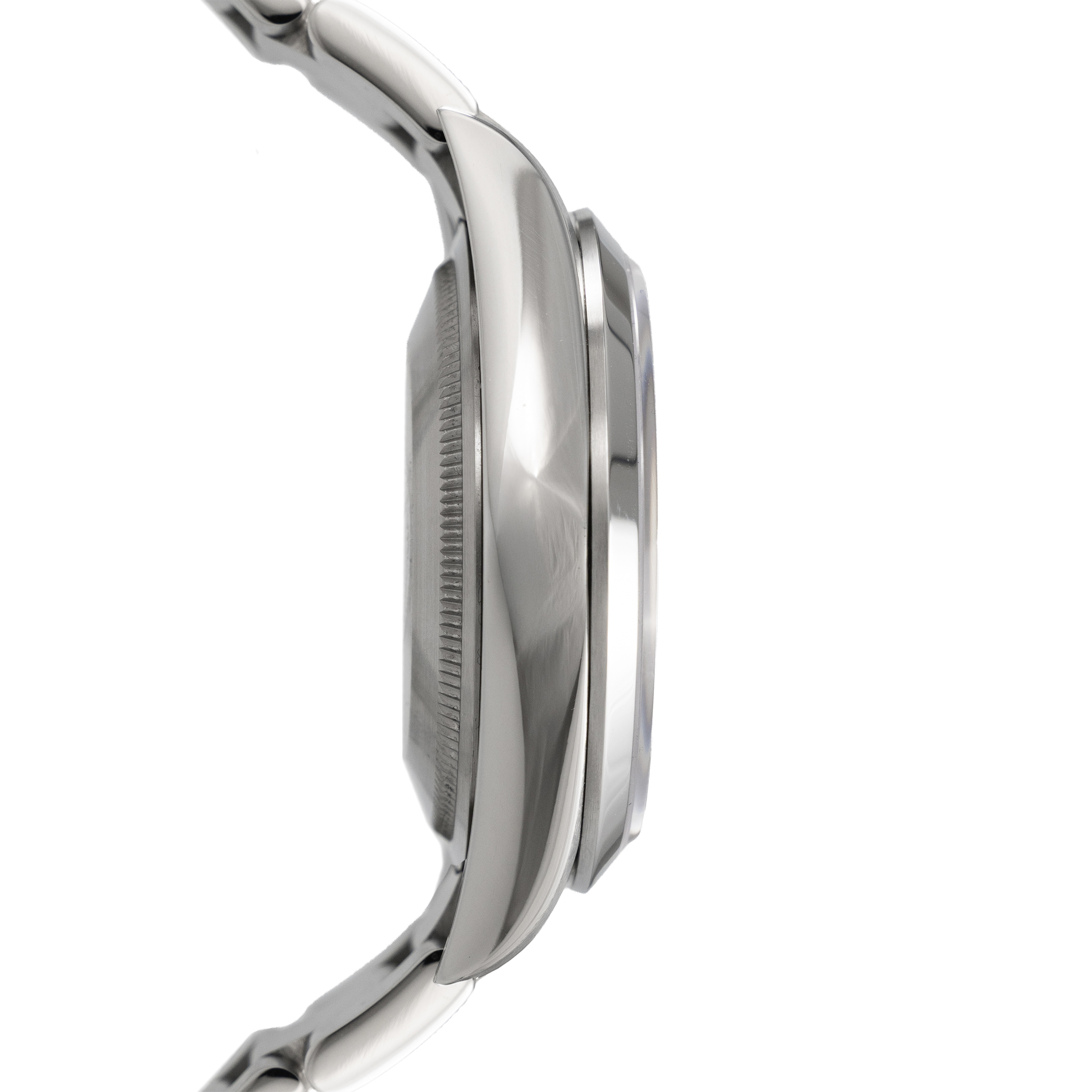 Rolex Oyster Perpetual Explorer 36mm Ref.124270