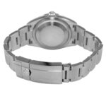 Rolex Oyster Perpetual Explorer 36mm Ref.124270 Vorschau