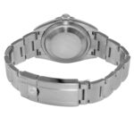 Rolex Oyster Perpetual Explorer 36mm Ref.124270 Vorschau