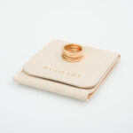 Bulgari B Zero Ring Gelbgold Vorschau