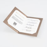 Bulgari B Zero Ring Rosegold 18 Karat Vorschau