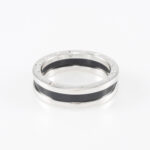 Bulgari B Zero Ring Silber 925 Vorschau