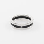 Bulgari Ring B.zero Save the Children Gr. 67 Sterlingsilber 925 Vorschau