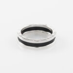 Bulgari Ring B.zero Save the Children Gr. 67 Sterlingsilber 925 Vorschau