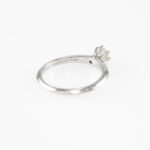 Tiffany & Co Platin Ring Vorschau
