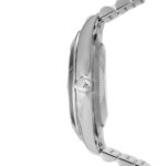 Rolex Datejust Ref. 126300 Vorschau