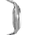 Rolex Datejust Ref. 126300 Vorschau