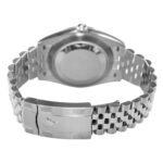 Rolex Datejust Ref. 126300 Vorschau