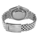 Rolex Datejust Ref. 126300 Vorschau