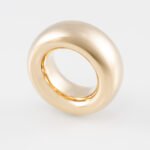 Schubart Ring Rosegold 18 Karat Vorschau