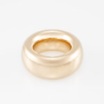 Schubart Ring Rosegold 18 Karat Vorschau